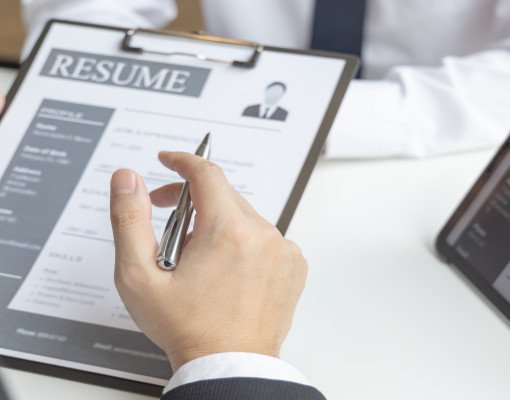 IT & Non-IT Recruitment